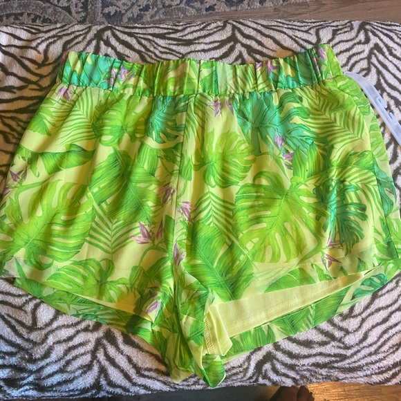 Nina Parker NWT from waist it measures 39 inches long - Picture 4 of 5